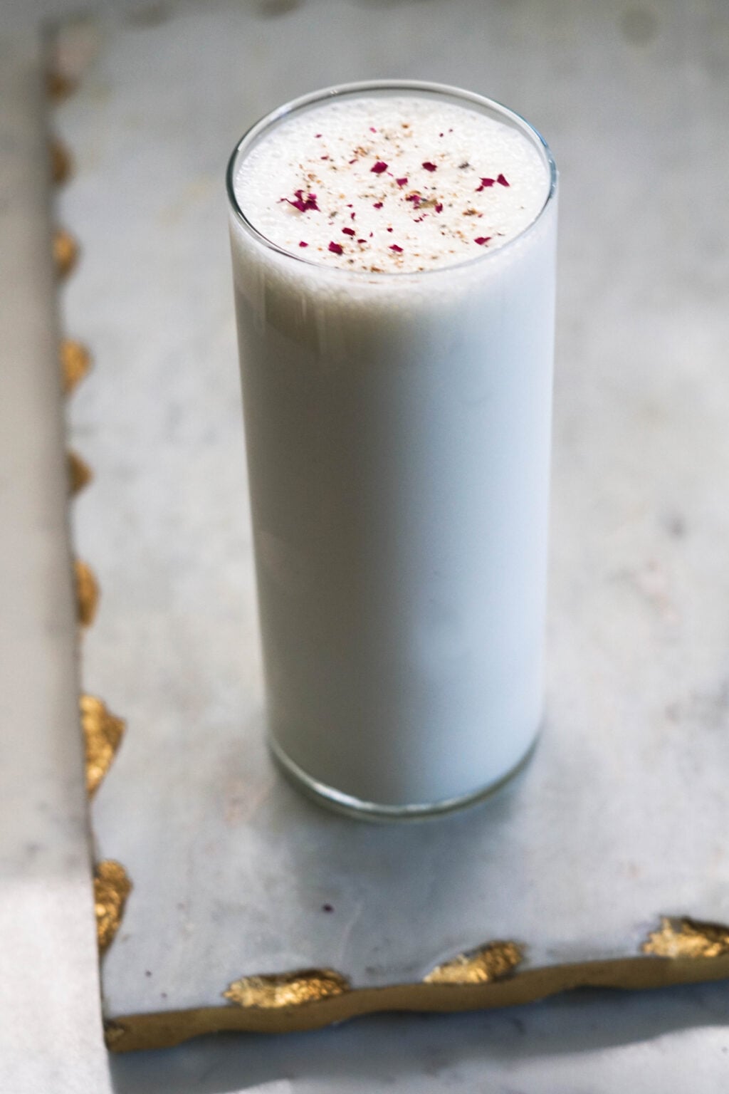 Sweet Lassi